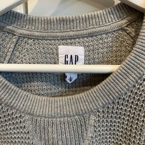 GAP Sweater